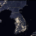 North Korean Defector