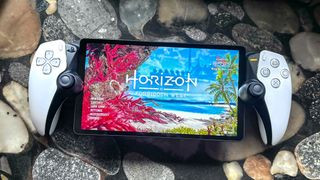 PlayStation Portal