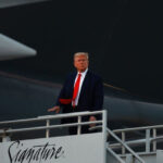 Donald-Trump-airplane.jpg