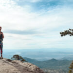 backpack-size-guide-how-to