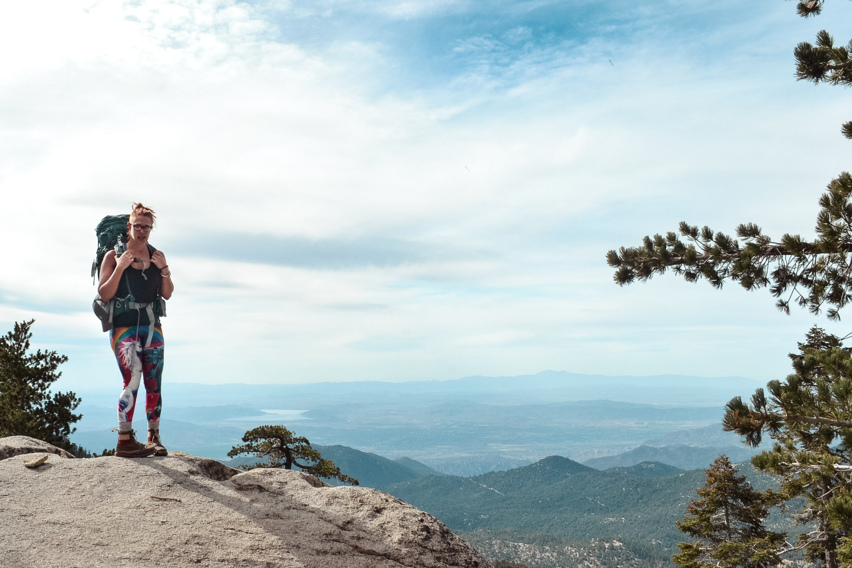 backpack-size-guide-how-to