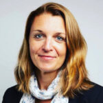 Emma-Kate Lidbury