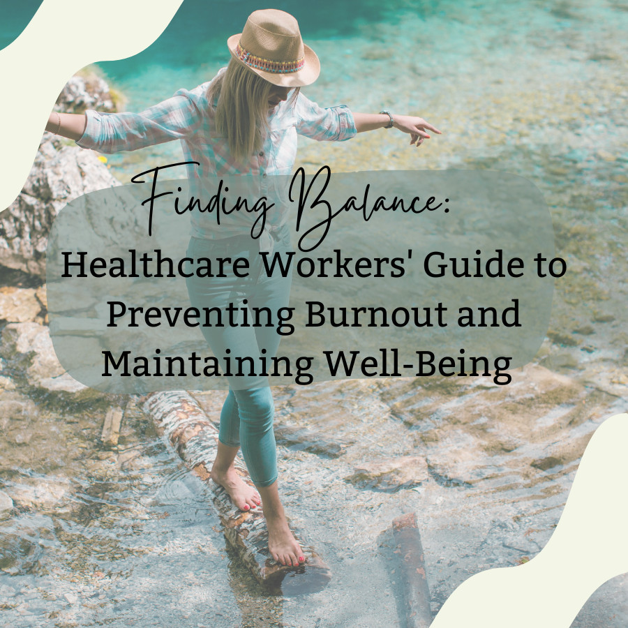 Tips for International Travel Nurses