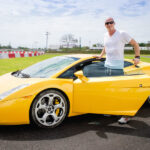 Making Money Traveling