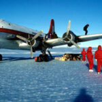 **Can I Travel To South Pole? Your Family’s Ultimate Guide**