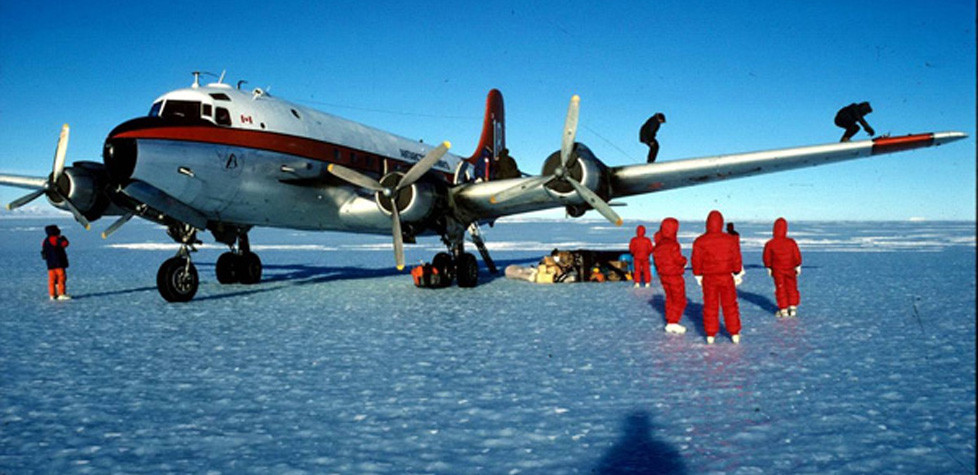 **Can I Travel To South Pole? Your Family’s Ultimate Guide**