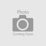 Winnebago Micro Minnie Travel Trailer