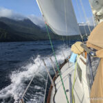 Cruising Through the Crystal-Clear Waters of the Florida Keys