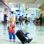 Pack N Play on the go