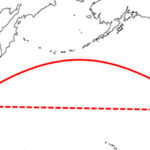 Great circle