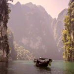 Where Is Exoticca Travel Located? Unveiling Family Trip Wonders